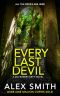 [Robert Kett 16] • Every Last Devil